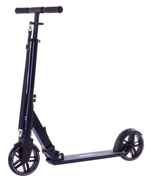 City Scooters Rideoo: City Scooter Rideoo 175 Star Night