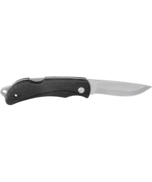 Folding Knife Swede 8, Black