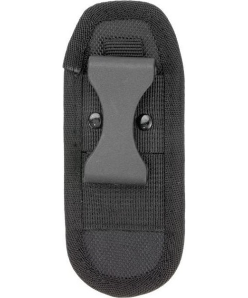 Folding Knife Swede 8, Black