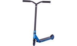 Freestyle Scooters Flyby: "Pro Scooter Flyby Lite Complete", mėlynas