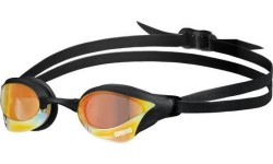 Swimming Googles Arena Cobra Core Swipe Mirror