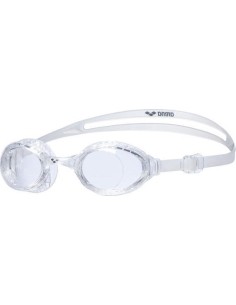 Swimming Googles Arena Airsoft
