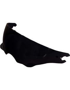 Replacement Sun Visor for W-TEC Café Racer Helmet