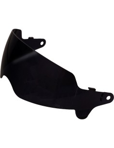 Replacement Sun Visor for W-TEC YM-638/Longroad Helmet