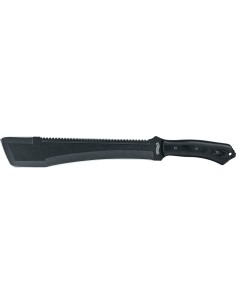 Machete Walther MSM
