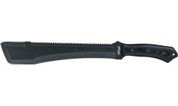 Machete Walther MSM