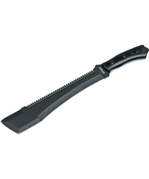 Machete Walther MSM