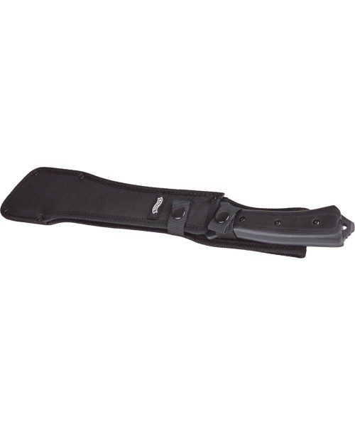 Machete Walther MSM