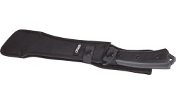 Machete Walther MSM