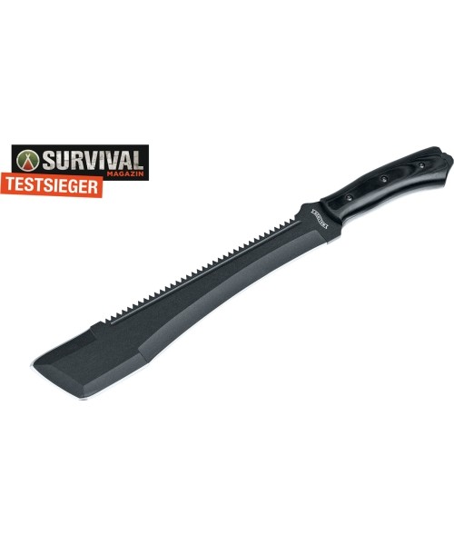 Machete Walther MSM