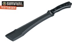 Machete Walther MSM