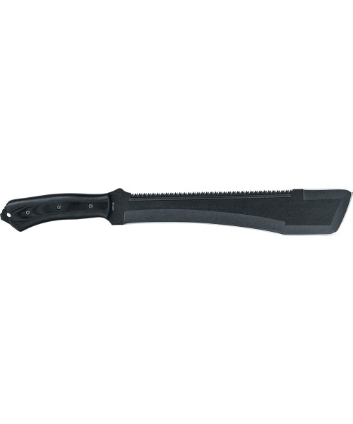 Machete Walther MSM