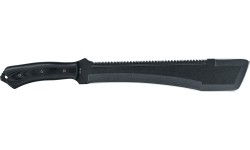 Machete Walther MSM