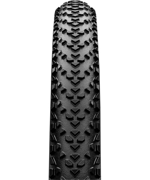 Gloves & Helmets & Accessories : Padanga 29" Continental Race King II 55-622 Skin folding