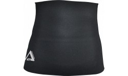 Posture correctors  Agama: Neopreninis diržas Agama Slim Shapers