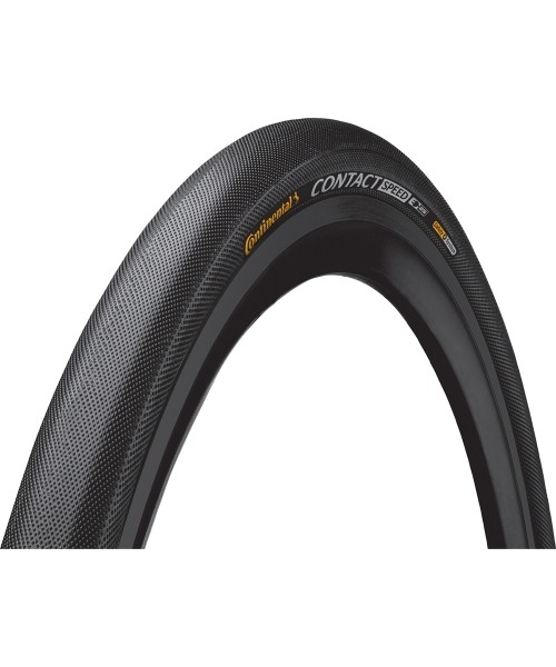 Gloves & Helmets & Accessories : Dviračio padanga Continental Continental, 700x42C (42-622)
