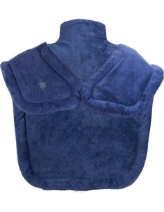 Heated Wrap inSPORTline Wreeper