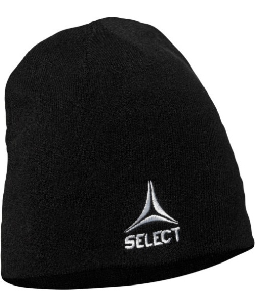 Headlamps Select: Kepurė Select