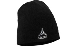 Hat Select