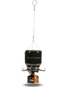 Pakabinimo rinkinys Jetboil