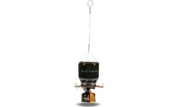 Pakabinimo rinkinys Jetboil