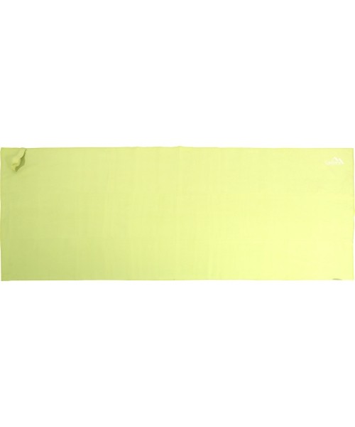 Rankšluosčiai Cattara: Rankšluostis Cattara Beach – žalias 80 x 180 cm