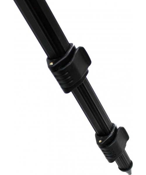 Rod Pod Construct Zfish 3 Rods 