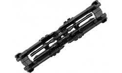 Rod Pod Construct Zfish 3 Rods 