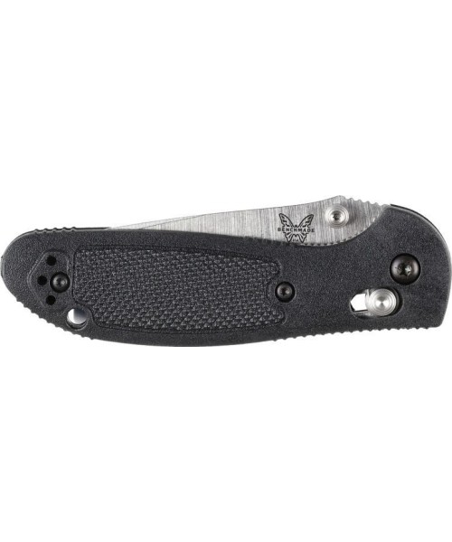 Knife Benchmade 556-S30V Pardue 