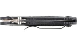 Knife Benchmade 556-S30V Pardue 