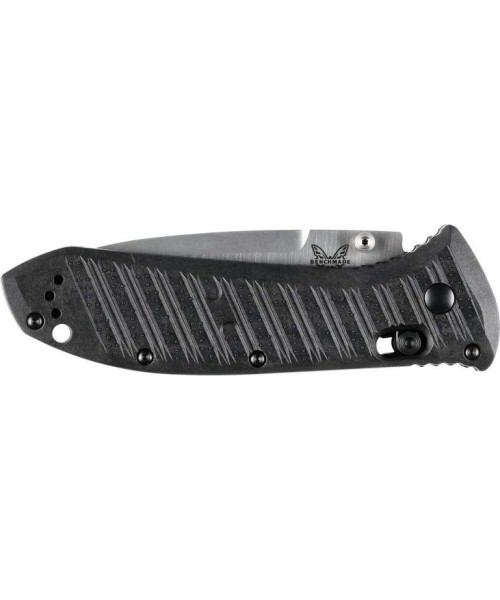 Knife Benchmade 570-1 Presidio II 