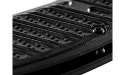 Medžiokliniai ir išgyvenimo peiliai Benchmade: Peilis Benchmade 575-1 Mini Presidio II
