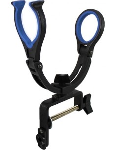 Rod Holder Zfish Boat Variant 18x15cm
