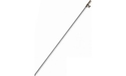 Bank Stick Zfish Universal