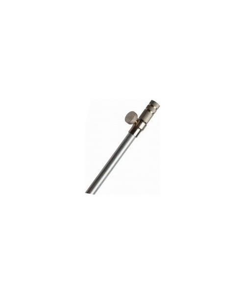 Bank Stick Zfish Universal
