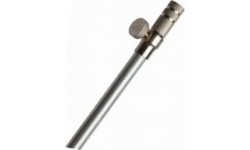 Bank Stick Zfish Universal