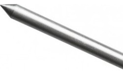 Bank Stick Zfish Universal