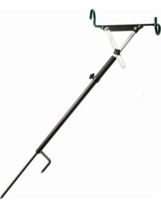 Rod Holder Zfish 2362