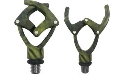Rod Holder ZFish Butt Grip Quick Lock