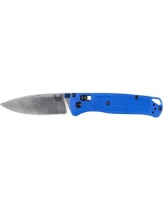 Knife Benchmade 535 Bugout