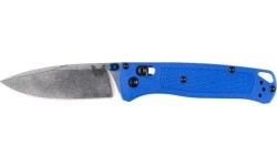 Hunting and Survival Knives Benchmade: Peilis Benchmade 535 Bugout