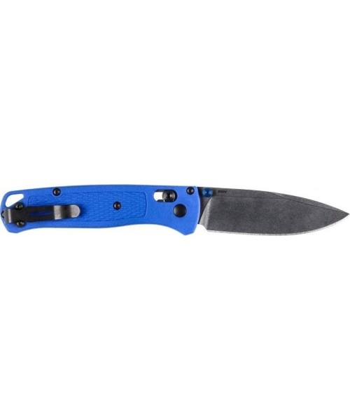 Hunting and Survival Knives Benchmade: Peilis Benchmade 535 Bugout