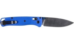 Hunting and Survival Knives Benchmade: Peilis Benchmade 535 Bugout
