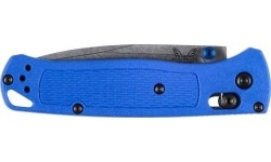 Hunting and Survival Knives Benchmade: Peilis Benchmade 535 Bugout
