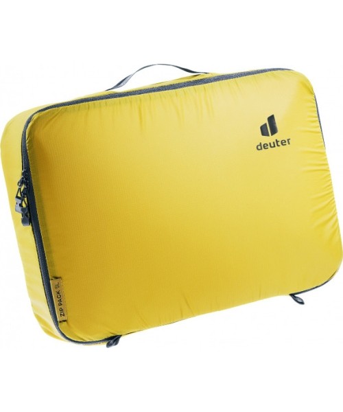Aksesuarai krepšiams ir kuprinėms Deuter: Daiktų pakavimo maišas Deuter Zip Pack 5