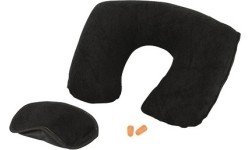 Travel Sleep Kit Easy Camp