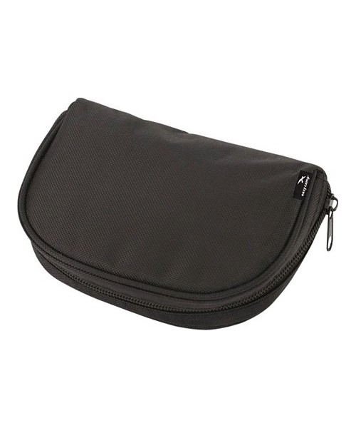 Travel Sleep Kit Easy Camp