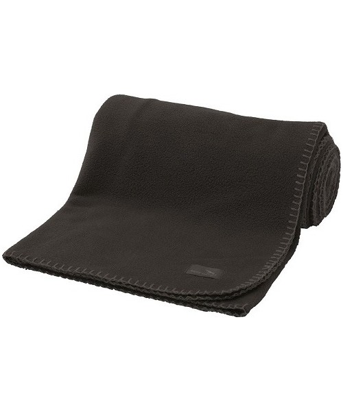 Stovyklavimo aksesuarai Easy Camp: Flisinė antklodė Easy Camp (170x130cm)