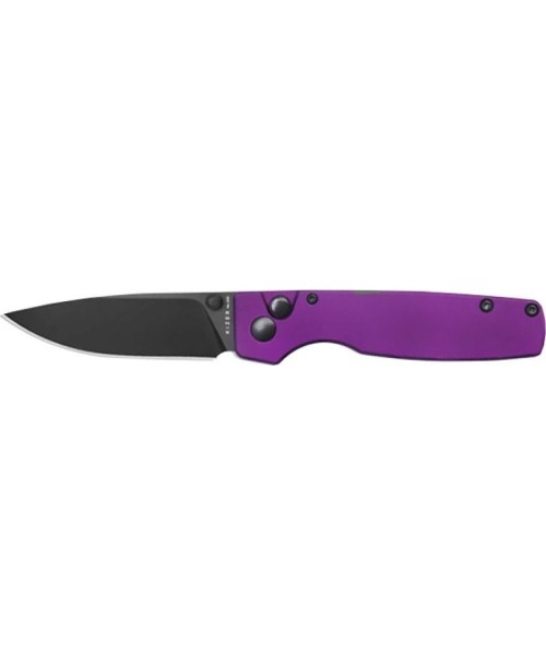 Hunting and Survival Knives : Nóż Kizer Original V3605C4