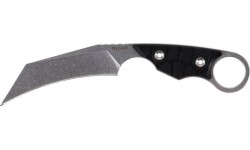 Hunting and Survival Knives : Nóż Ruike FS68-B